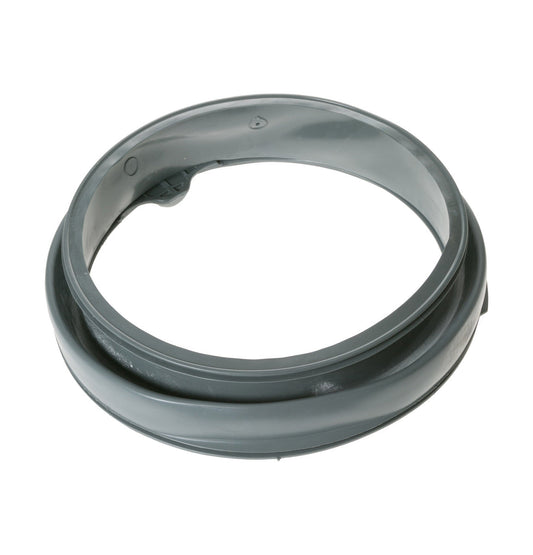 GE WG04L01217 Washer Door Gasket GE - General Electric