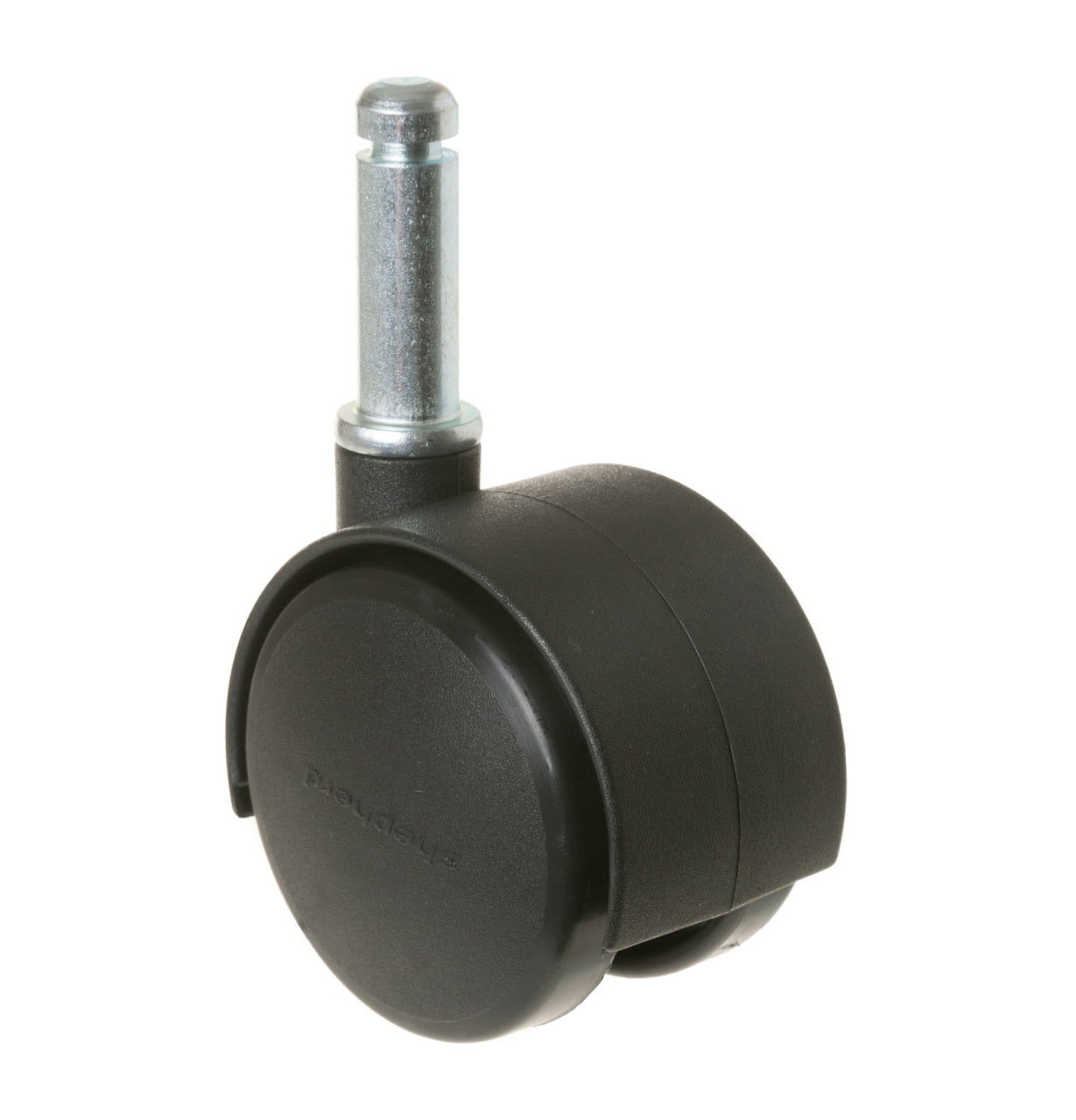 WG04L01553 GE Dishwasher Caster Assembly