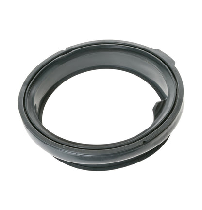 GE WG04L01689 Front Load Washer Door Bellow GE - General Electric