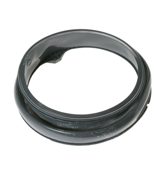 GE WG04L01689 Front Load Washer Door Bellow GE - General Electric