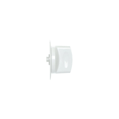WG04L04237 GE Dryer Timer Knob GE - General Electric