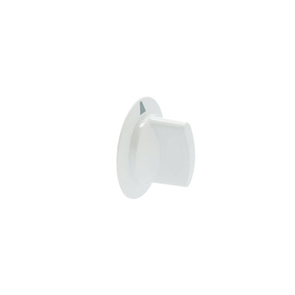 WG04L04237 GE Dryer Timer Knob GE - General Electric