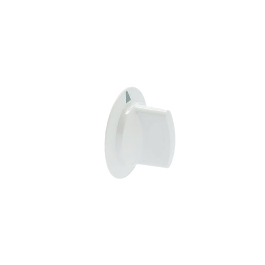 WG04L04237 GE Dryer Timer Knob GE - General Electric