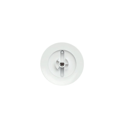 WG04L04237 GE Dryer Timer Knob GE - General Electric