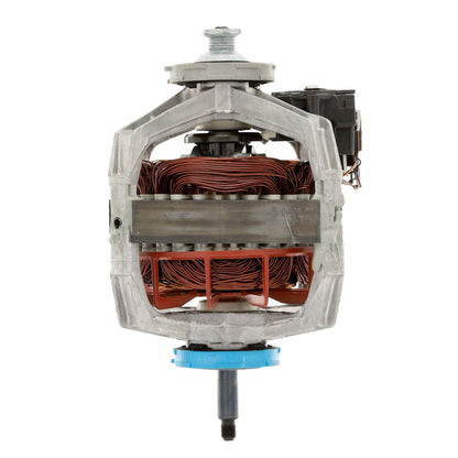 Whirlpool WP2200376 Dryer Drive Motor with Pulley Whirlpool