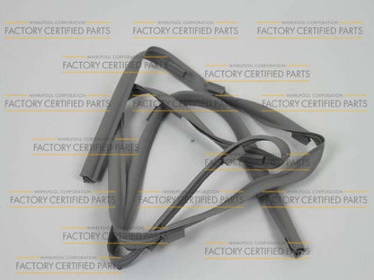 Whirlpool WP31001529 Dryer Door Gasket Whirlpool
