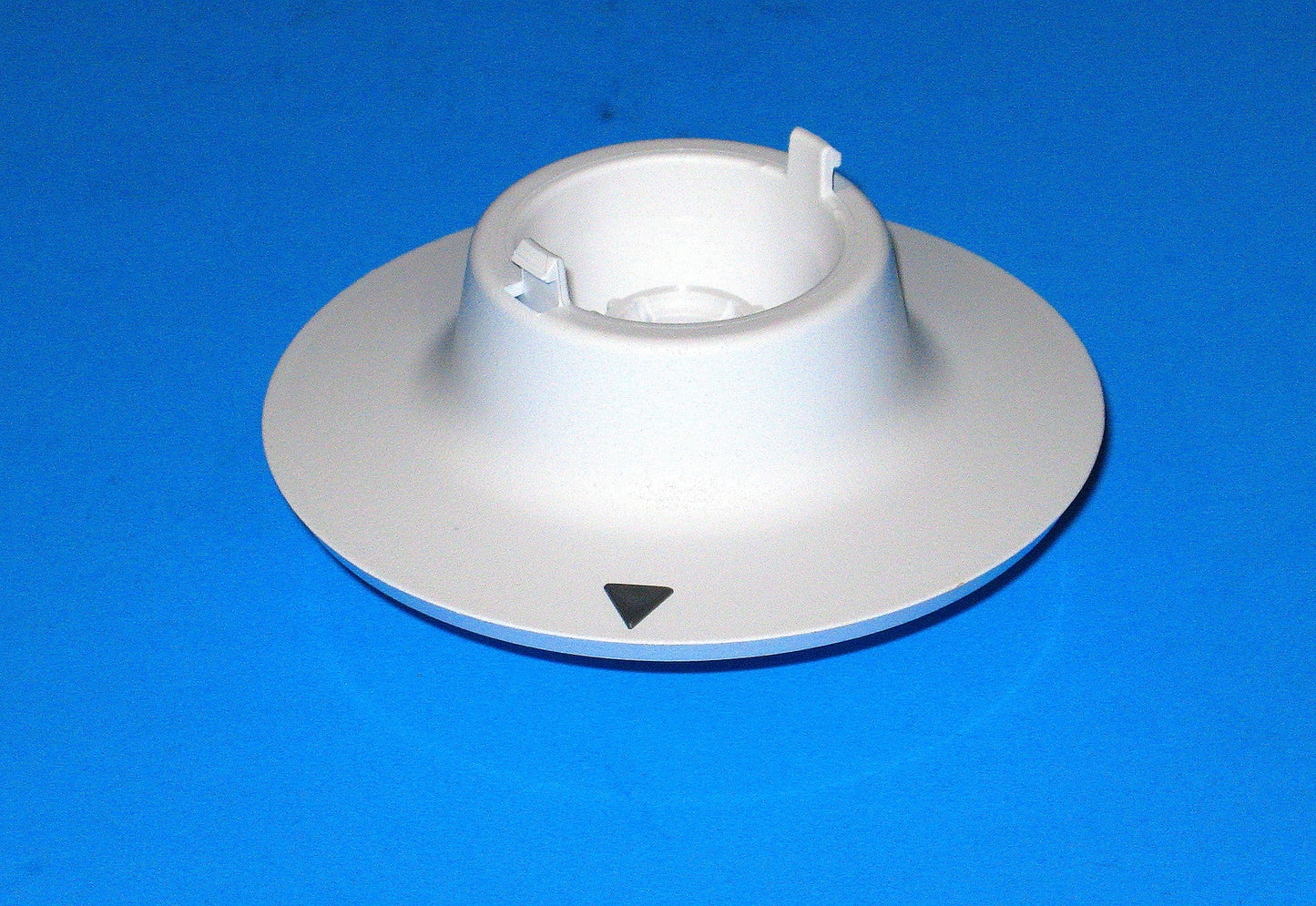 WP33001621 Whirlpool Dryer Timer Dial Skirt Whirlpool