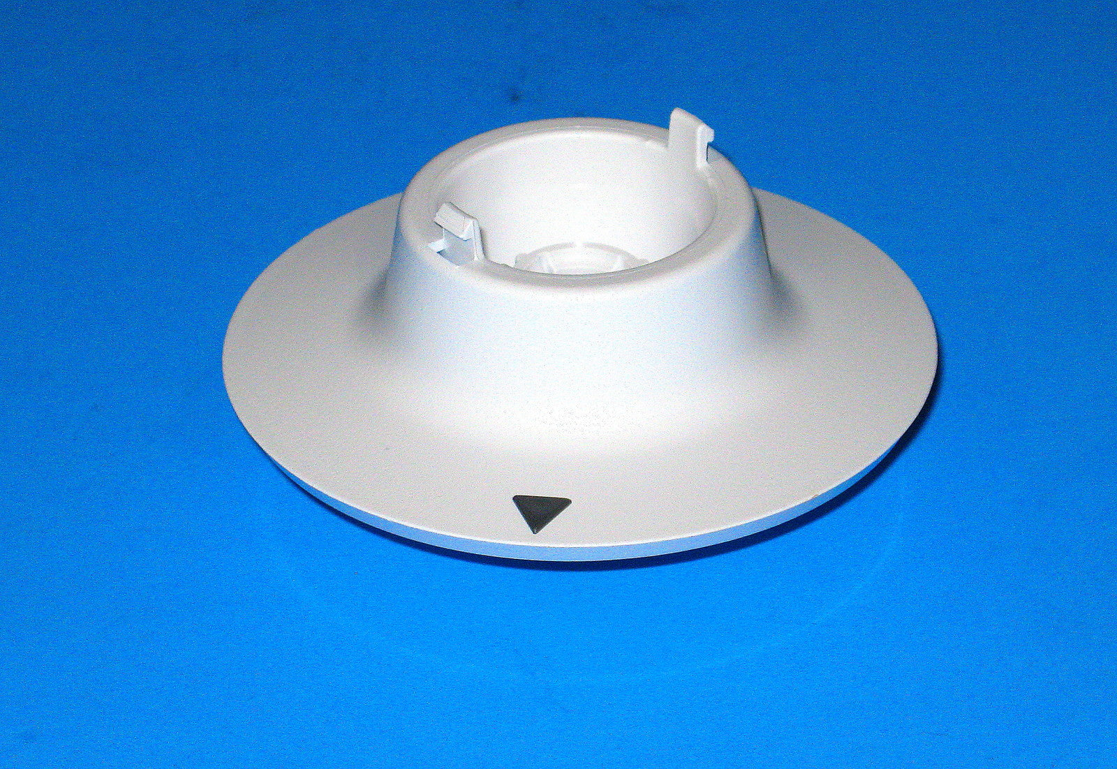 WP33001621 Whirlpool Dryer Timer Dial Skirt Whirlpool