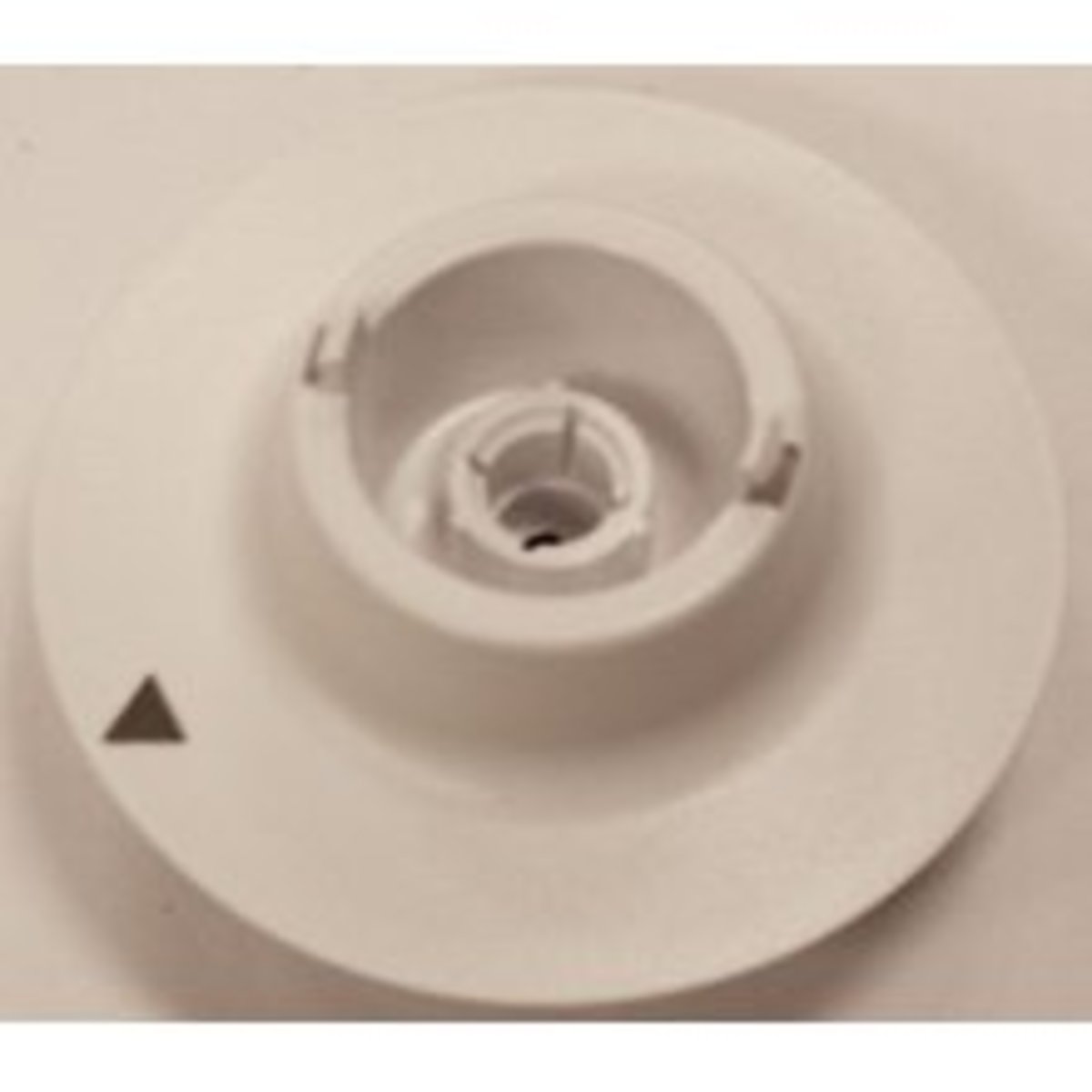 WP33001621 Whirlpool Dryer Timer Dial Skirt Whirlpool