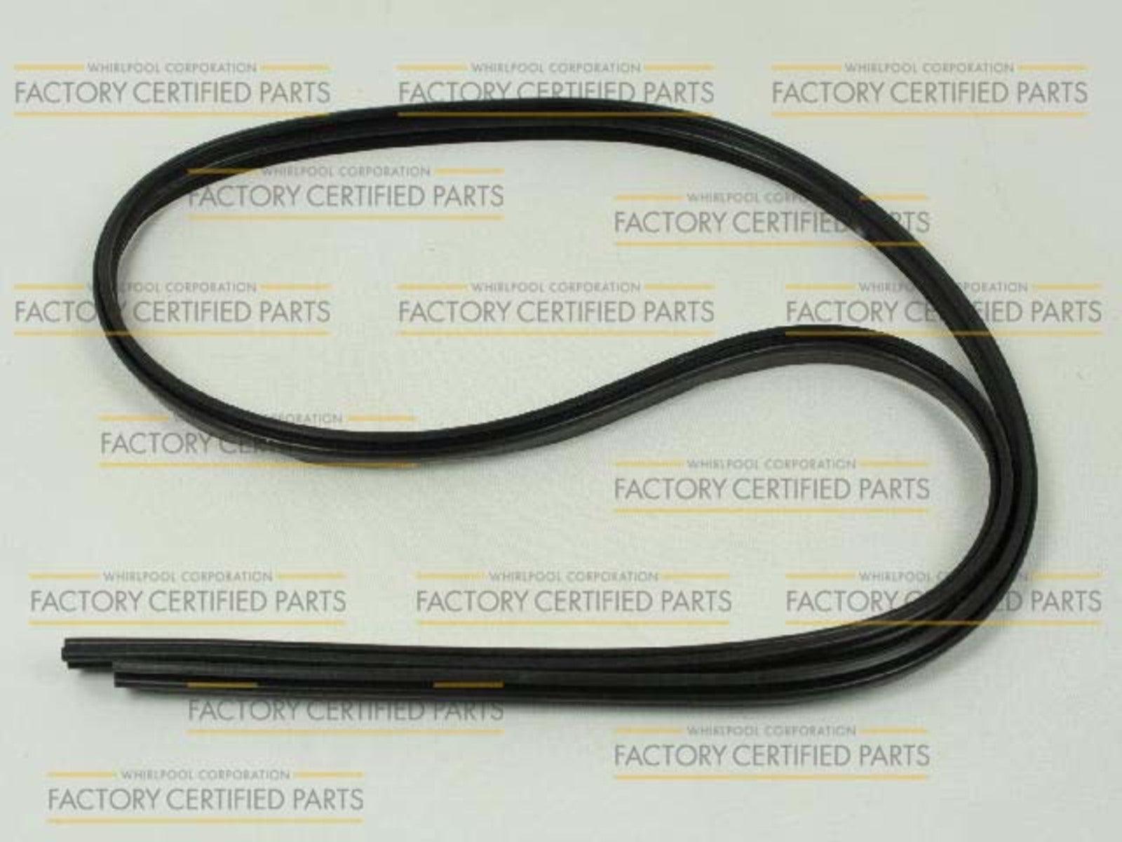 Whirlpool WP33002094 Dryer Door Gasket Whirlpool