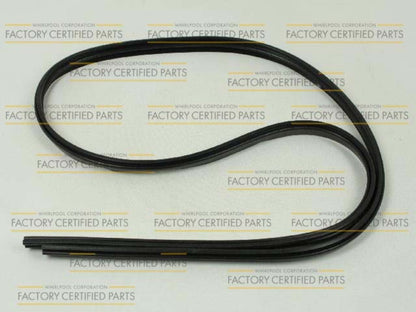 Whirlpool WP33002094 Dryer Door Gasket Whirlpool