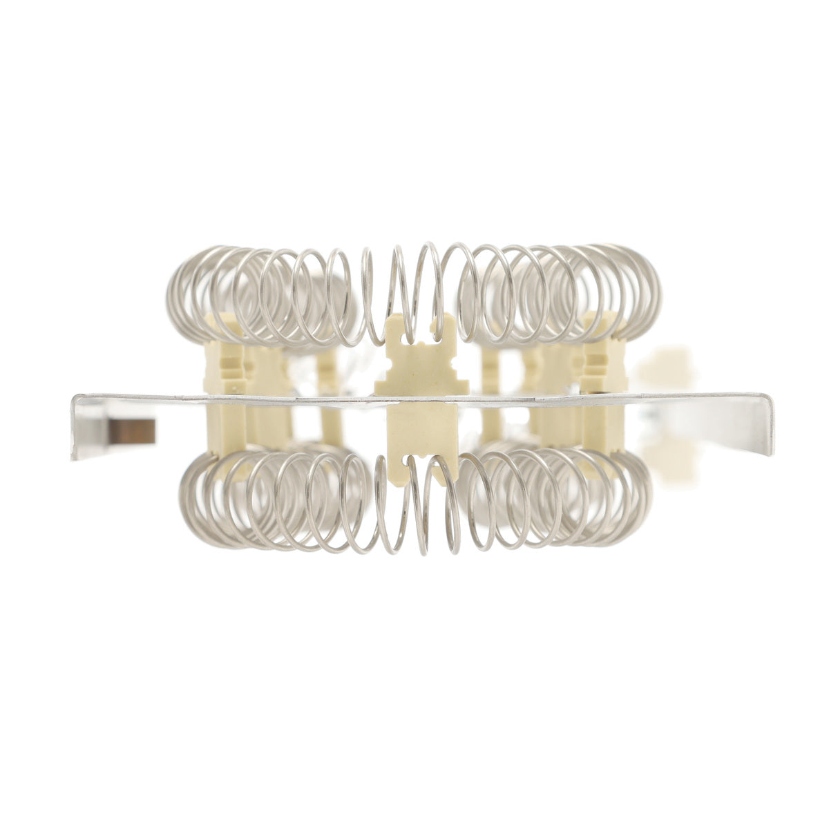 Whirlpool WP3387747 Dryer Heating Element Assembly, 5400W Whirlpool