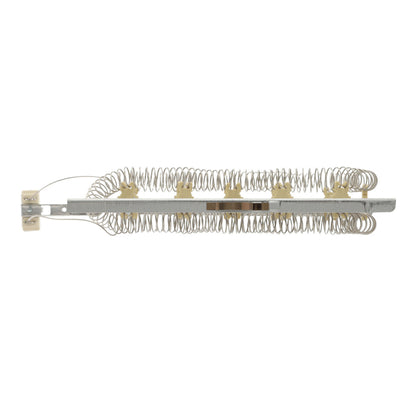 Whirlpool WP3387747 Dryer Heating Element Assembly, 5400W Whirlpool