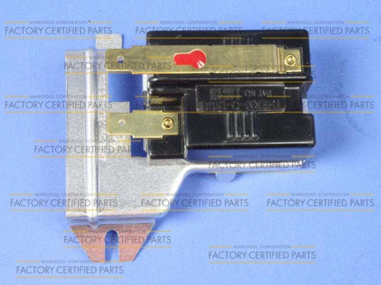 Whirlpool Gas Dryer Flame Sensor Whirlpool