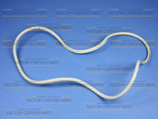 Whirlpool WP3390735 Dryer Door Seal Whirlpool