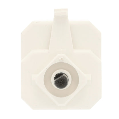 Whirlpool WP3398095 Dryer Start Switch Genuine OEM Whirlpool Part