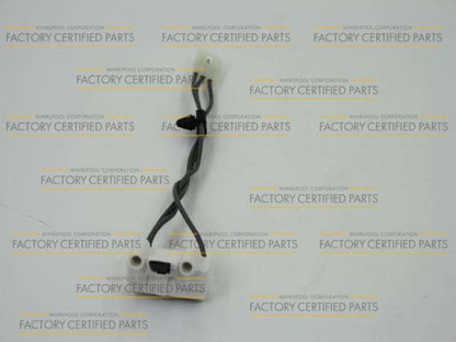 Whirlpool WP3406105 Dryer Door Switch Whirlpool