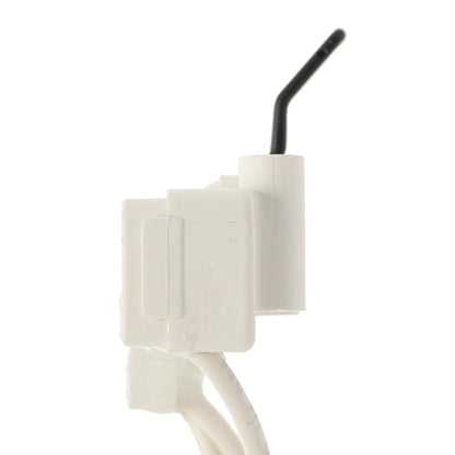 WP3406107 Whirlpool Dryer Door Switch Whirlpool