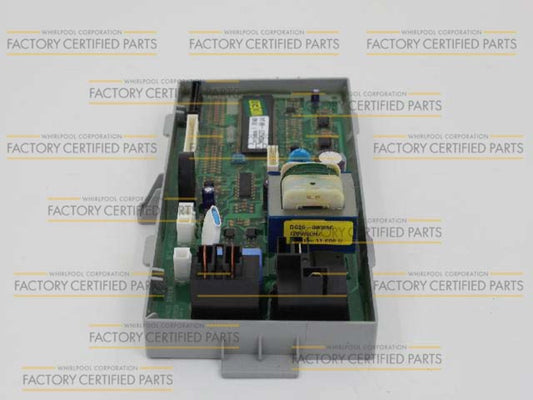 Whirlpool WP35001153 CNTRL-ELEC Whirlpool