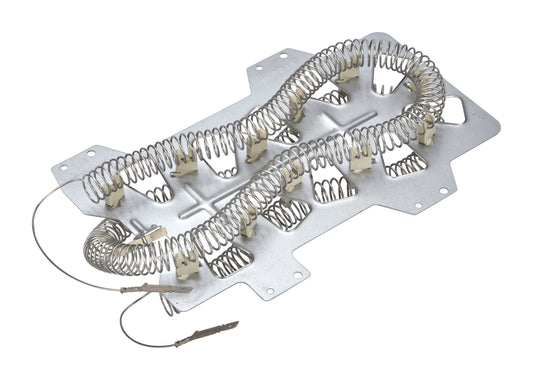 Whirlpool WP35001247 Dryer Heating Element Assembly Whirlpool