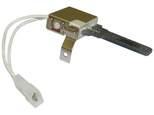 Whirlpool Gas Dryer Ignitor Whirlpool