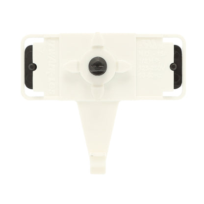 Whirlpool WP3977456 Dryer Start Switch Genuine OEM Whirlpool Part