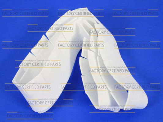Whirlpool WP56088 SEAL ASM Whirlpool