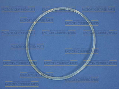 Whirlpool WP691371 Dryer Blower Belt Whirlpool