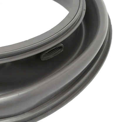 Whirlpool WP8182119 Front Load Washer Door Bellow Whirlpool