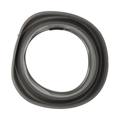 Whirlpool WP8182119 Front Load Washer Door Bellow Whirlpool