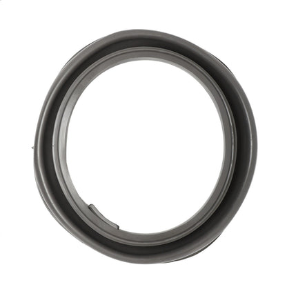 Whirlpool WP8182119 Front Load Washer Door Bellow Whirlpool