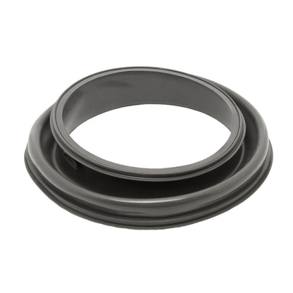 Whirlpool WP8182119 Front Load Washer Door Bellow Whirlpool