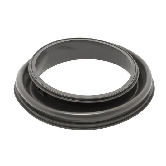 Whirlpool WP8182119 Front Load Washer Door Bellow Whirlpool
