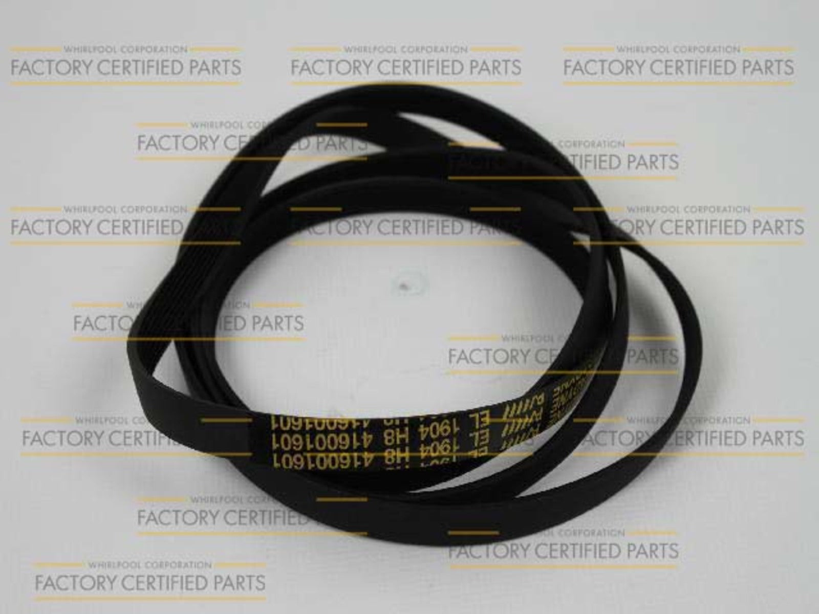 Whirlpool Dryer Drum Belt Whirlpool