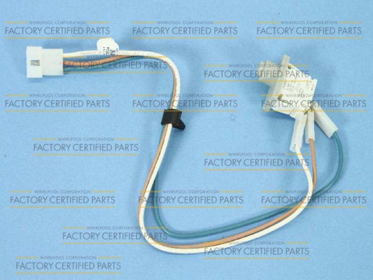 Whirlpool WP8283288 Dryer Door Switch Whirlpool