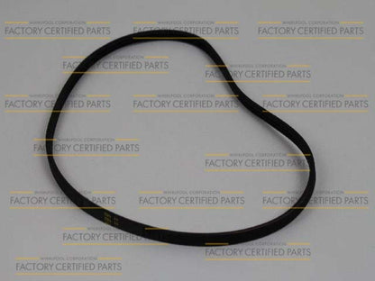 Whirlpool WP8544742 Dryer Blower Belt Whirlpool