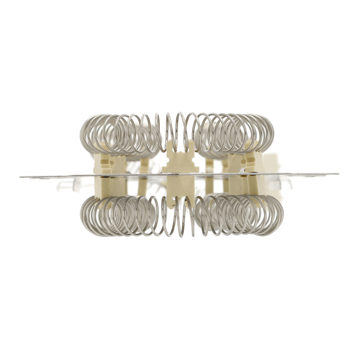 Whirlpool WP8544771 Dryer Heating Element Assembly, 5400W Whirlpool