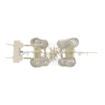 Whirlpool Dryer Heating Element Assembly, 5400W Whirlpool