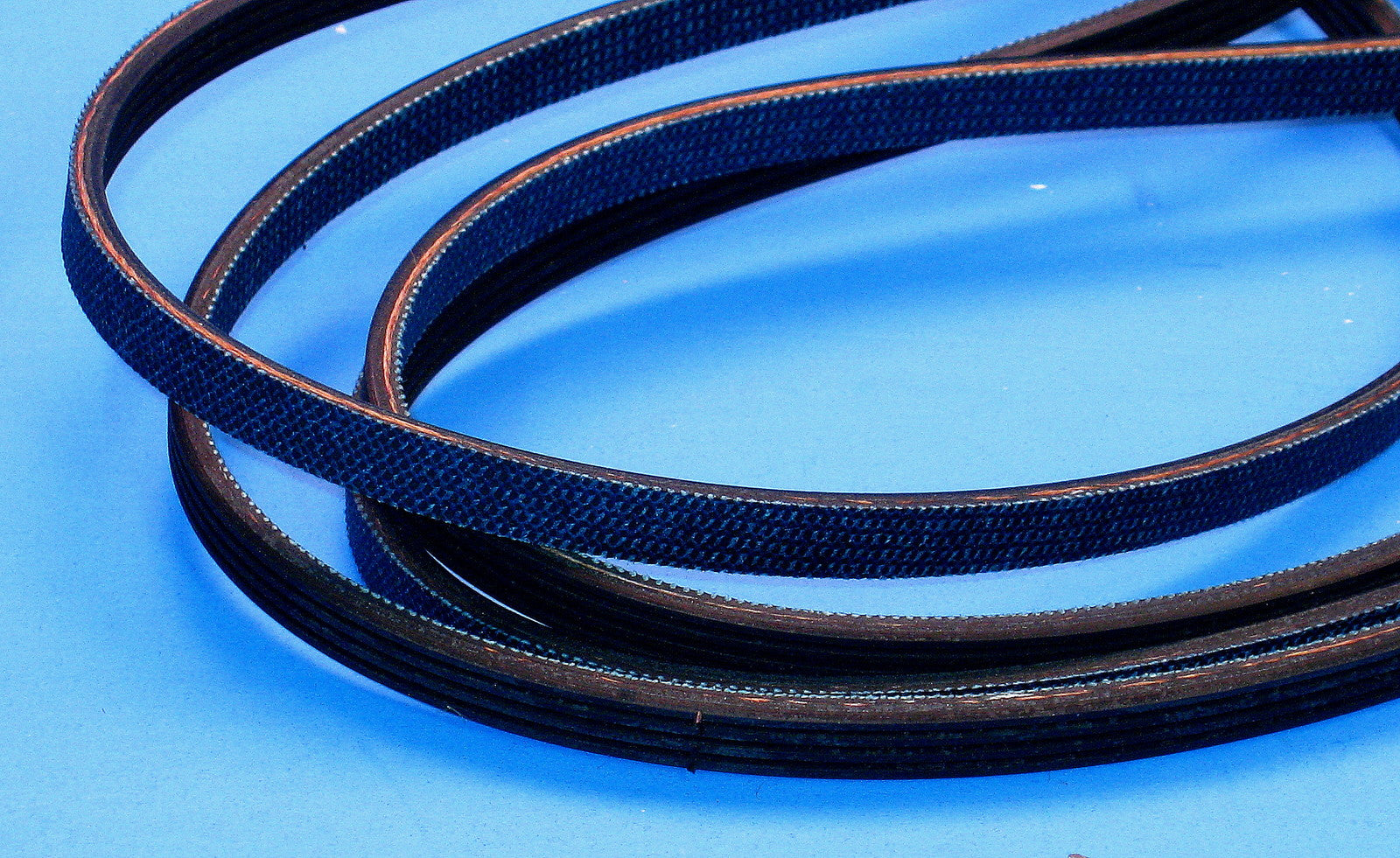 Whirlpool WP8547157 Dryer Drum Belt Whirlpool