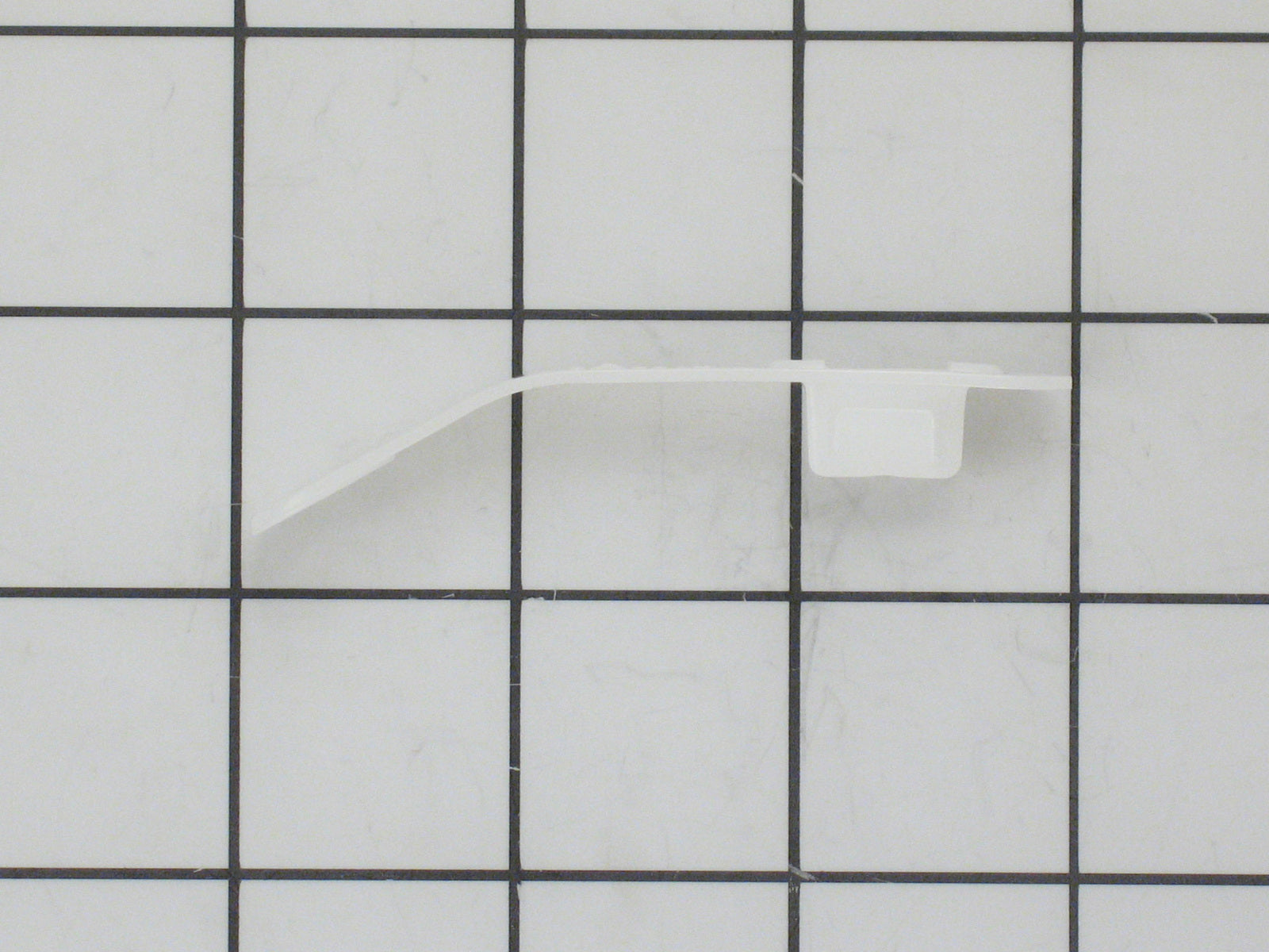 Whirlpool Washer Console Strap Quality Appliances Parts