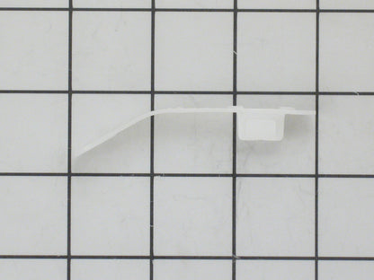 Whirlpool Washer Console Strap Quality Appliances Parts