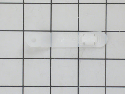 Whirlpool Washer Console Strap Quality Appliances Parts