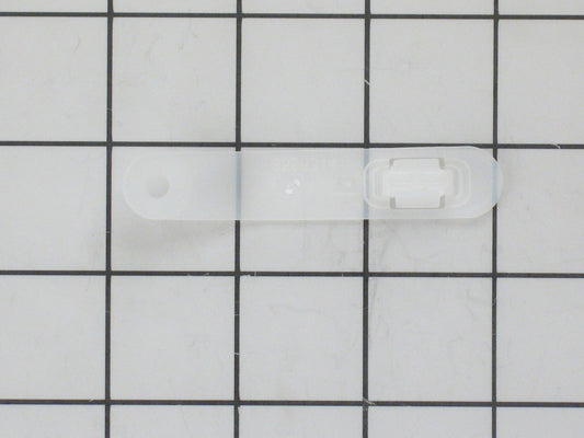 Whirlpool Washer Console Strap Quality Appliances Parts