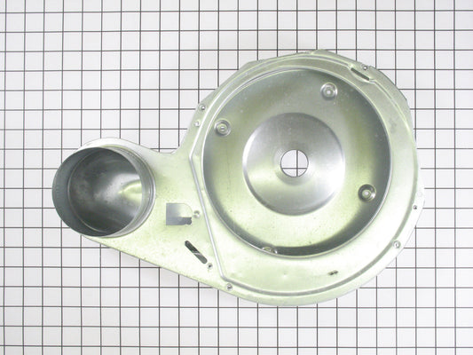 Whirlpool WP8577230 Dryer Blower Housing Whirlpool