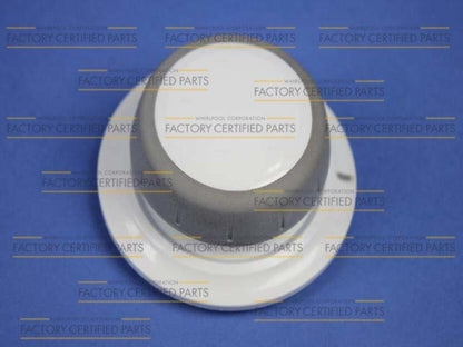 Whirlpool WPW10110030 KNOB Whirlpool