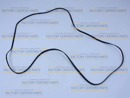Whirlpool WPW10112954 Dryer Drum Belt Whirlpool