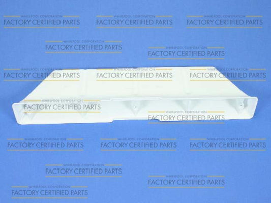 Whirlpool WPW10113136 Dryer Drum Baffle Whirlpool