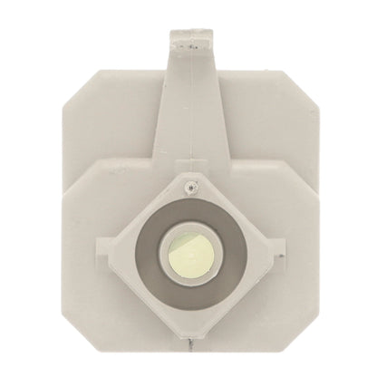 Whirlpool WPW10117655 Dryer Start Switch Genuine OEM Whirlpool Part