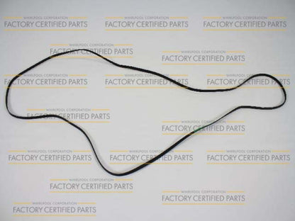 Whirlpool WPW10131172 Dryer Drum Belt Whirlpool