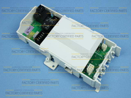 Whirlpool WPW10132445 CNTRL-ELEC Whirlpool